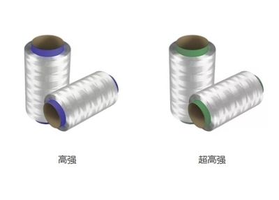 上海纺御 多元业务，创新领航，铸就特种劳动防护用品销售新标杆